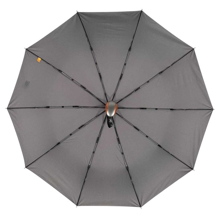 Зонт мужской  парасоля жіноча автомат карбон антивітер