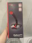 Mikrofon Genesis Radium 200