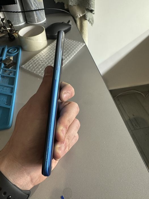 Продам Oppo A53 4/64