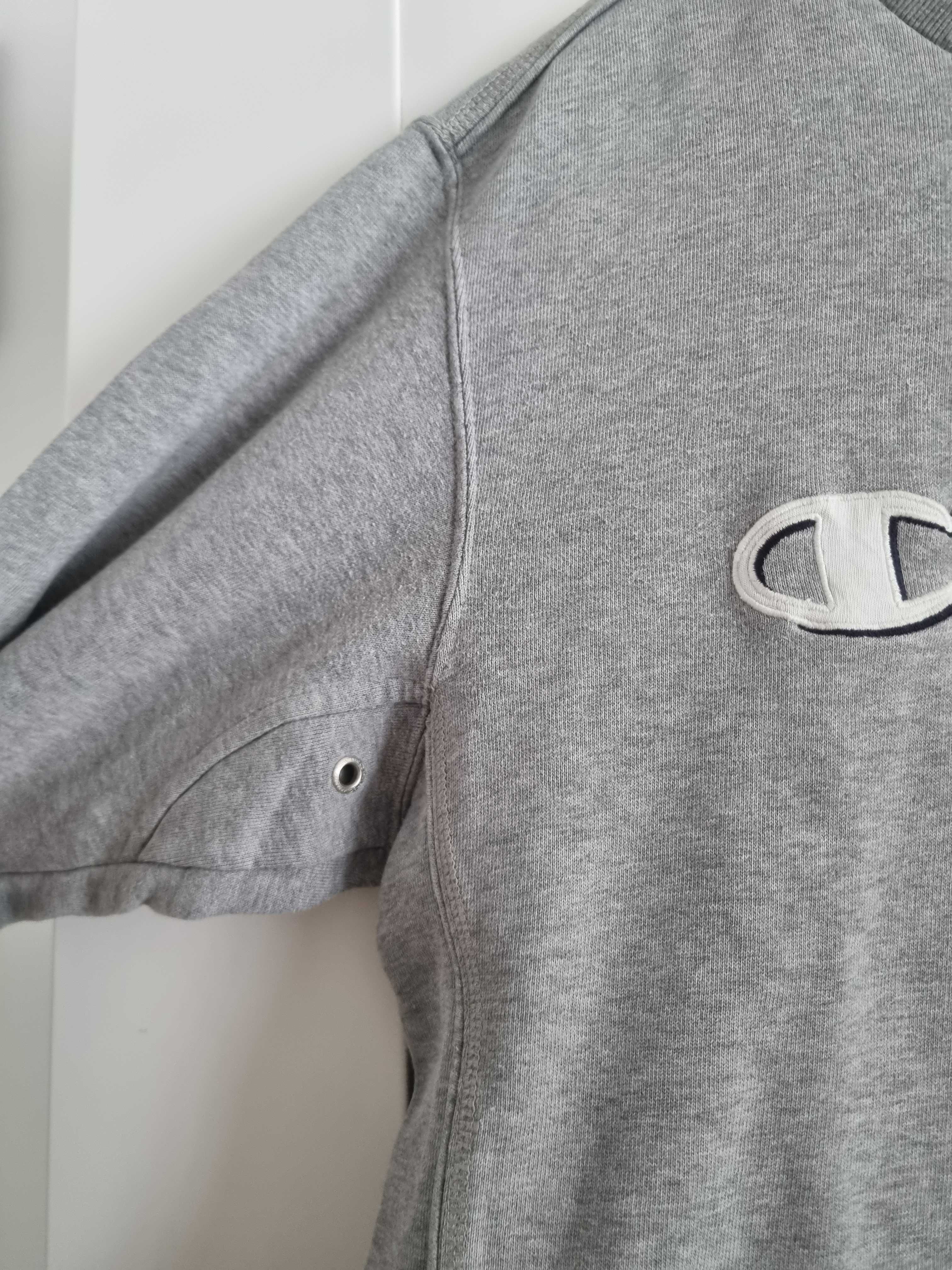 Damska bluza Champion