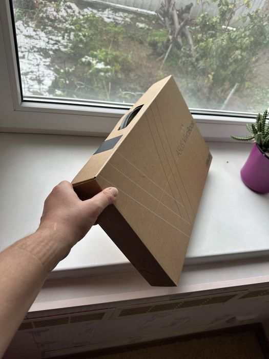 є 90 Ноутбуків‼️МЕТАЛ‼️IPS‼️ASUS‼️Vega 7/Ryzen 7 8 ЯДЕР‼️SSD 512/RAM16