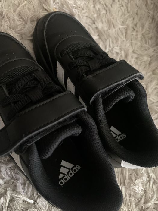 Buty Adidas Nowe