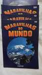 Coleção revistas Salvat