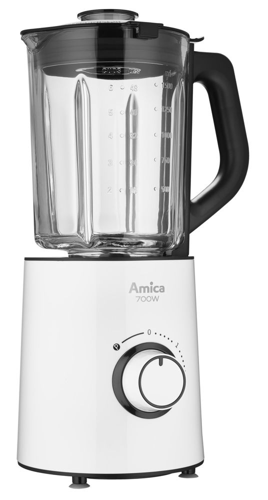 Blender AMICA HIT! Nowy gwaracja!!