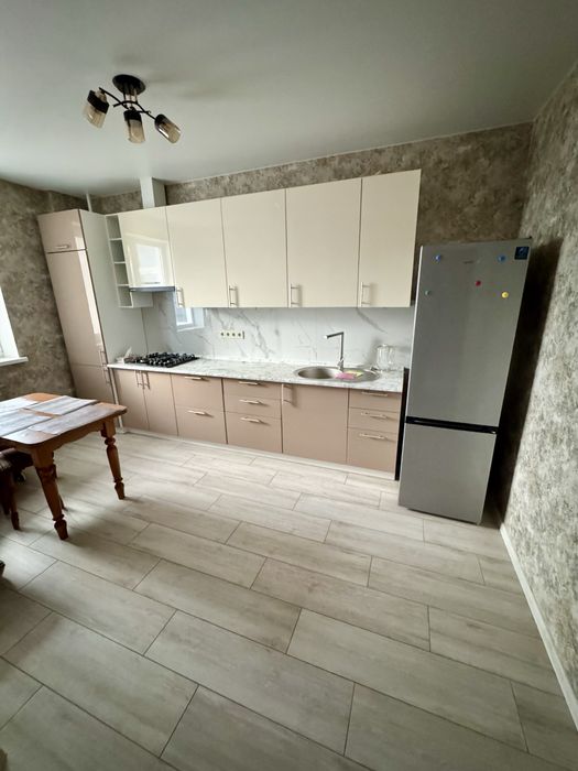 ЖК Європейський квартал ‼️Не проти тварин‼️ Здам квартиру в новобудові