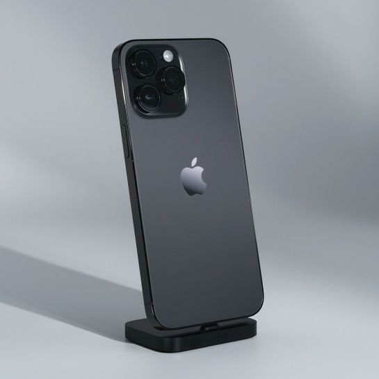 iPhone 15 — преміум-якість

Опис:
Пропоную смартфон iPhone 15, виготов