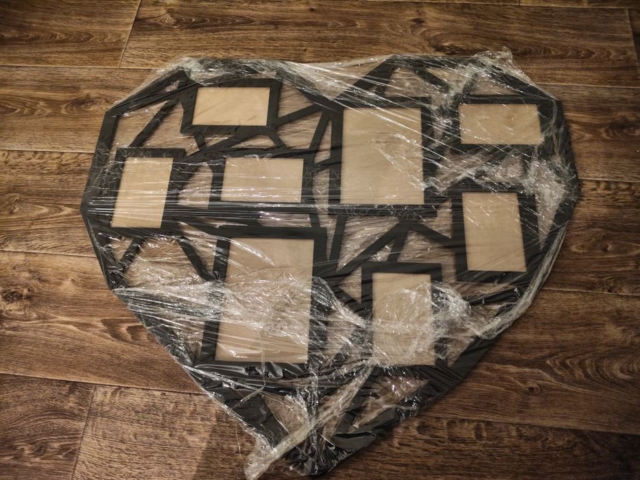 Коллаж для фотографий