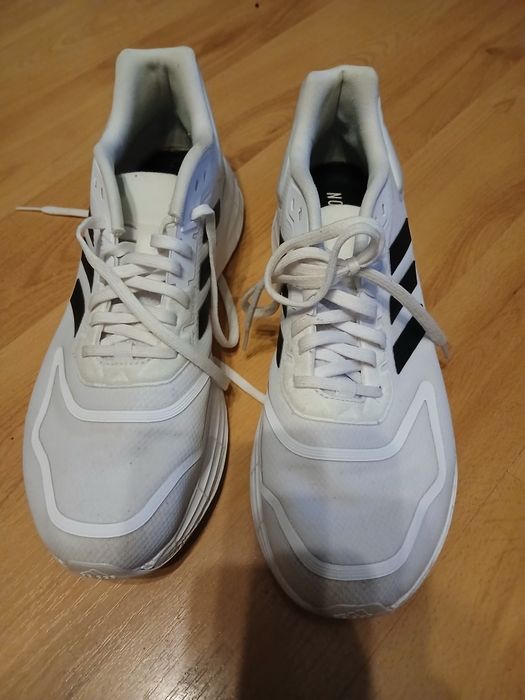 Buty męskie adidasy