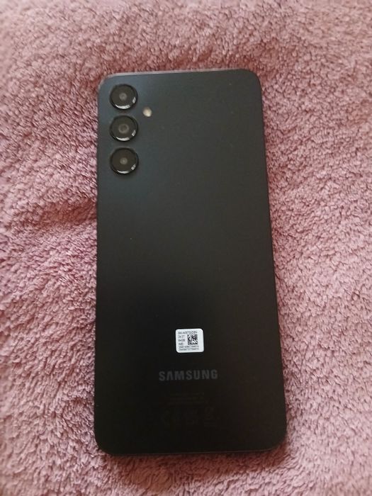 Samsung A05s продам