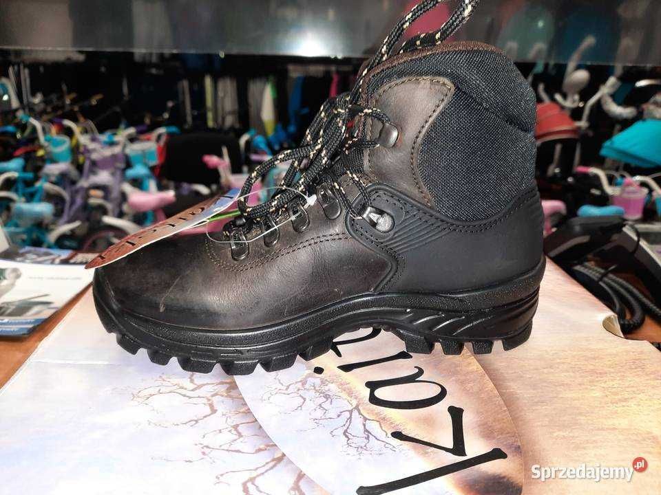 Buty Kaiteki LONTRA DAKAR ( 36 )