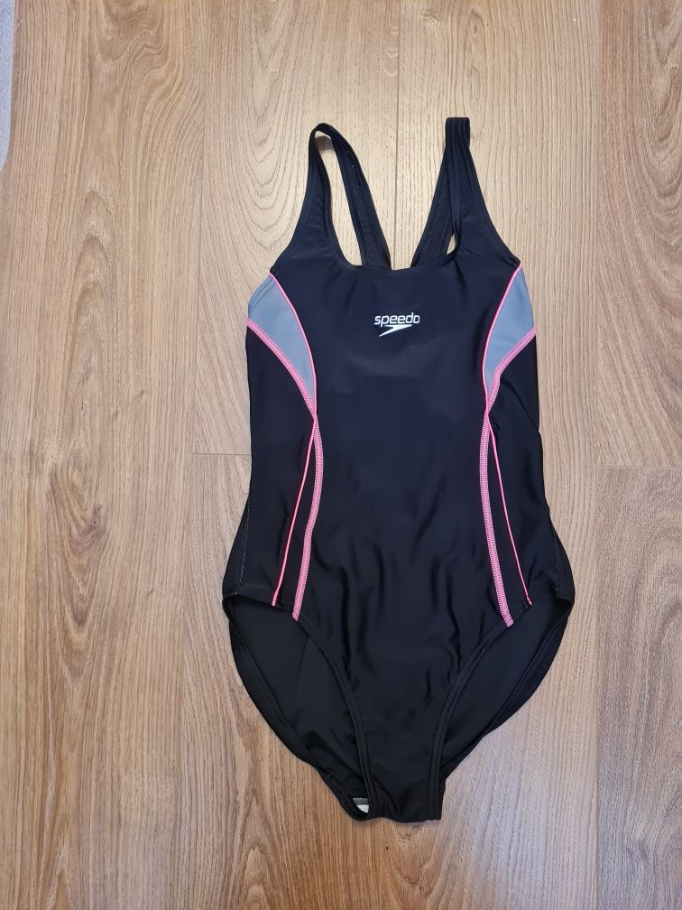 Speedo купальник размер 36