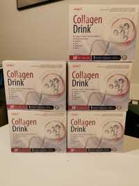 Collagen drink Dr. Max