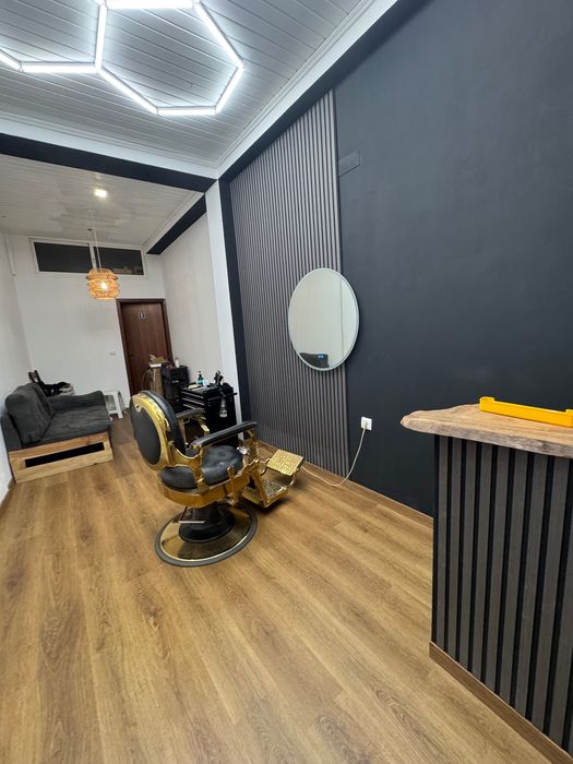 Superinova - Remodelações e Acabamentos