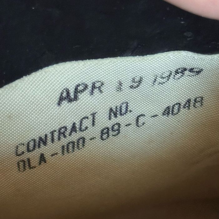 Оригінал Bata Bunny Boots Black | Бани Буты бутс черные Бані Бути