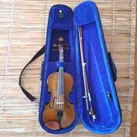 Violino Stentor I, 1/2