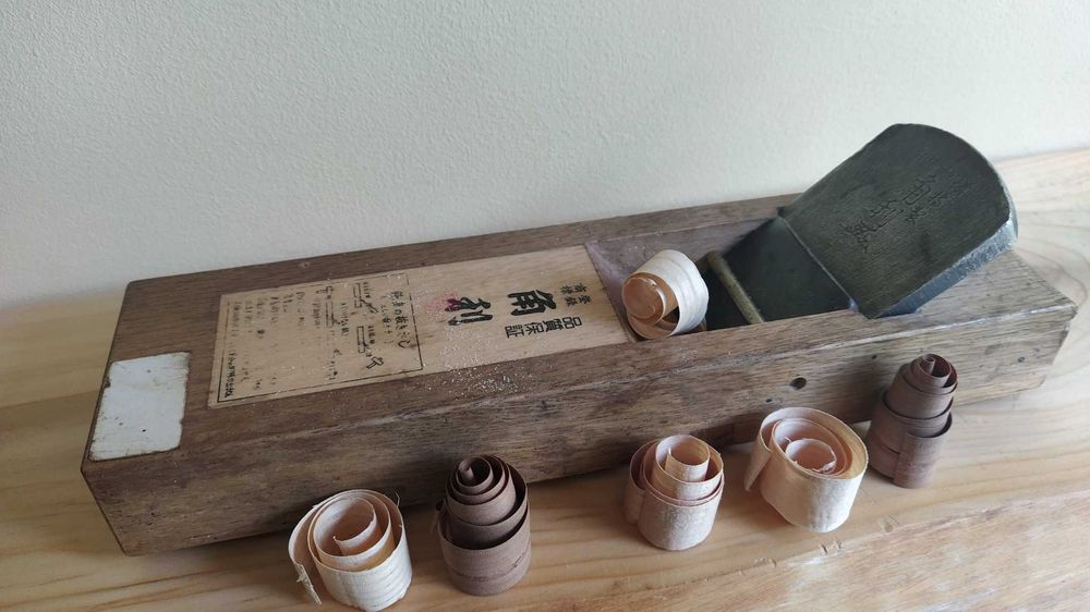 Świecznik Prezent Z Drewna Bukowego Typu Tealight 2