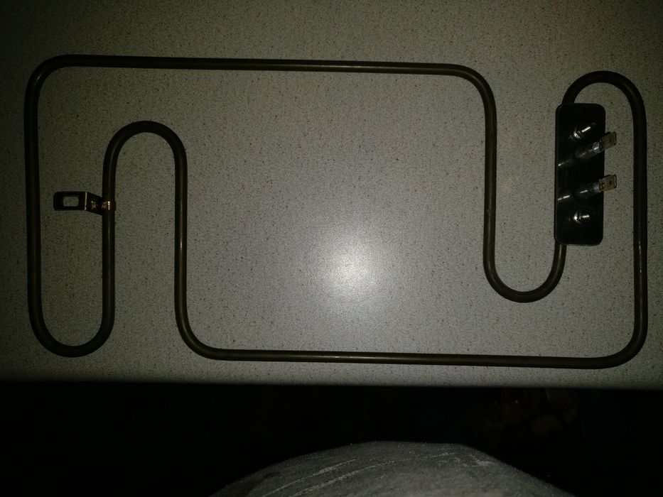 Продам духовой шкаф с СВЧ Кайзер