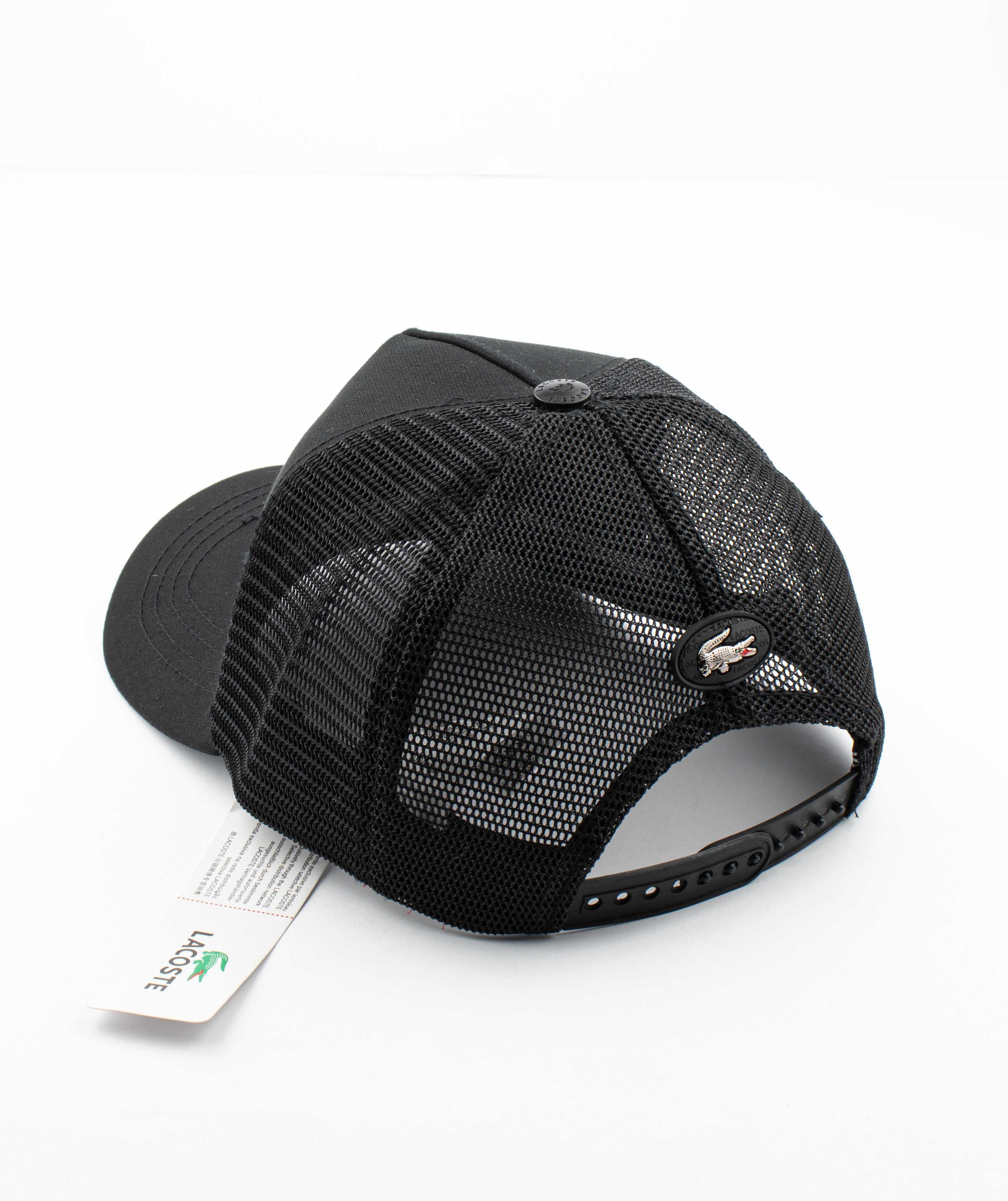 Кепка бейсболка Lacoste NEW 2025
