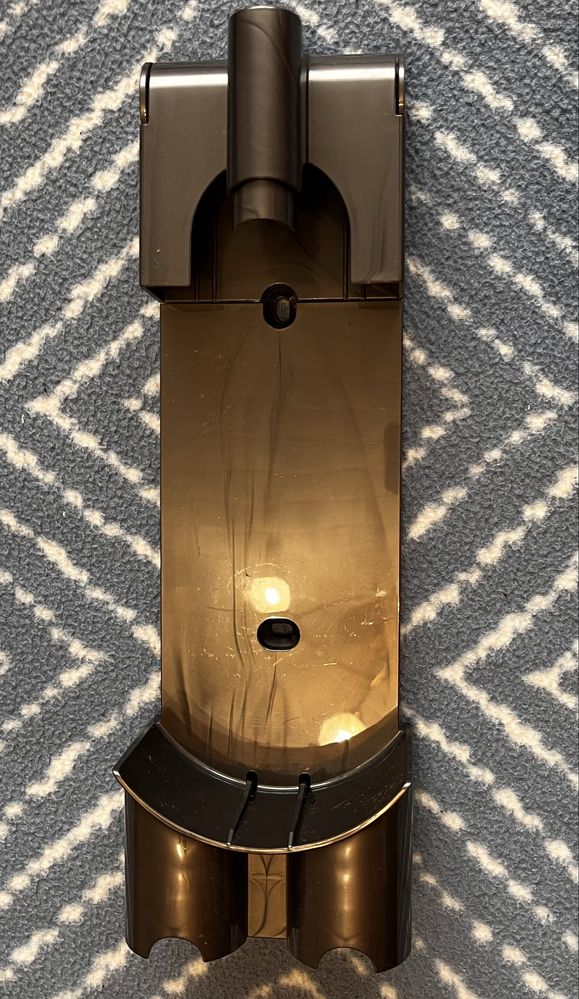 Odkurzacz Dyson V8 wersja 2023