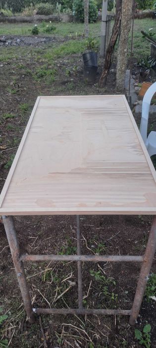 espelho bonito e robusto costas maçiças 1000x500