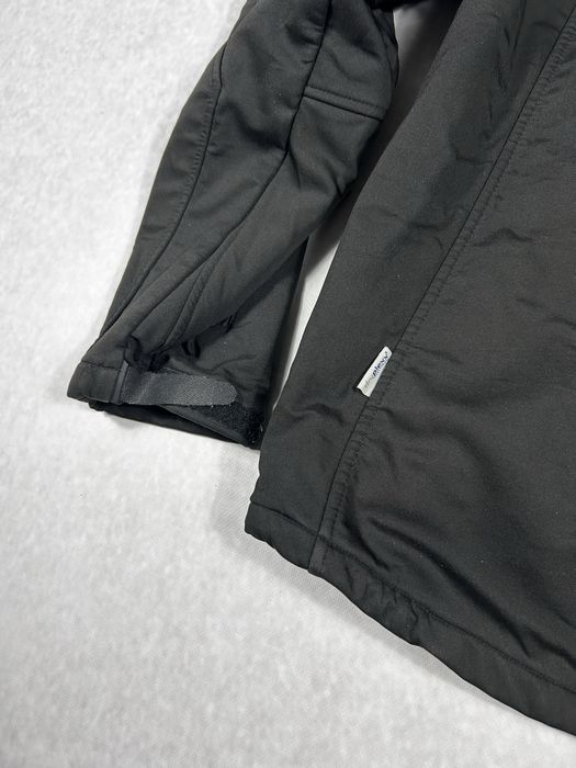 Kurtka Softshell Engelbert Strauss XXL Dryplexx