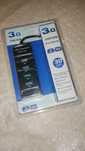 USB HUB 4 porty nowe