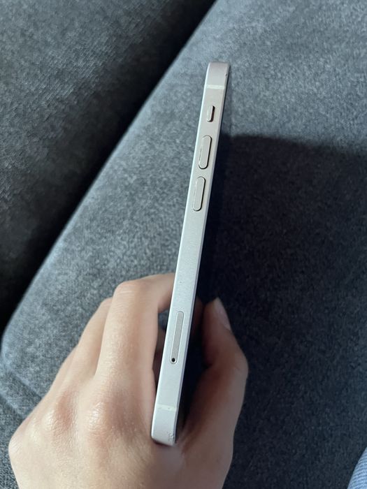 iphone 12 mini,stan bardzo dobry