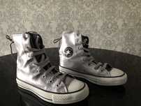 Trampki Converse