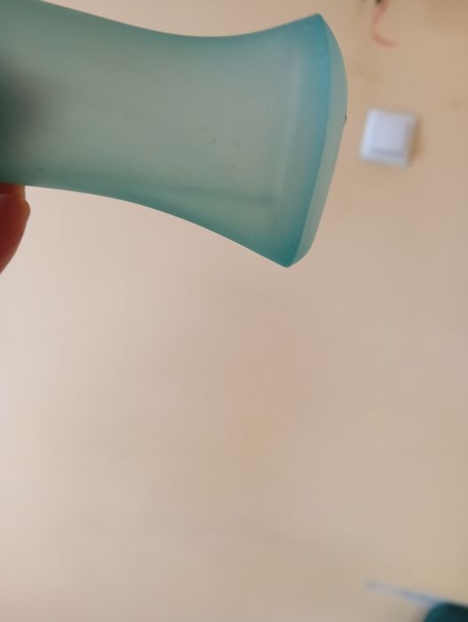 Zestaw perfum koncowki