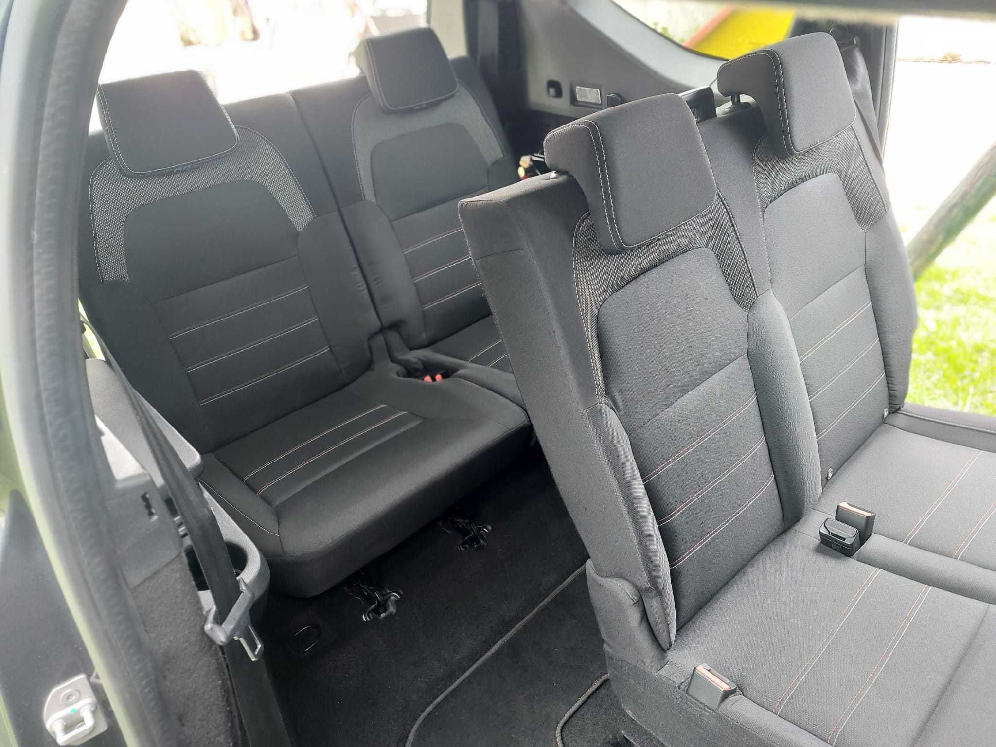 Dacia GPL 7 lugraes