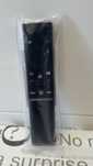 Comandos tv samsung NOVOS