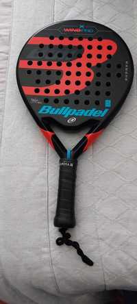 Bullpadel Raquete Padel