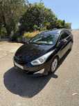Hyundai i40 1.7 SW Diesel Blue Confort Exclus(HP)