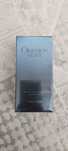 Sprzedam perfumy Obsession night