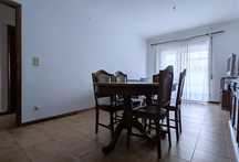 T2+1 c/ Lugar garagem + Arrumo, ao Corte Inglês \ V.N.Gaia
