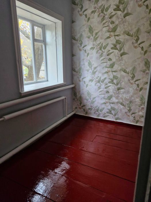Продається будинок площею 95 м.кв.в мальовничому селі Худяки.