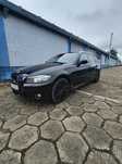 Sprzedam BMW E91 318D