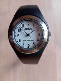 Жіночий годинник LORUS Y121-X126
