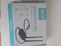 Alfa Network AWUS036AXML