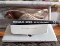 Óculos Michael Kors