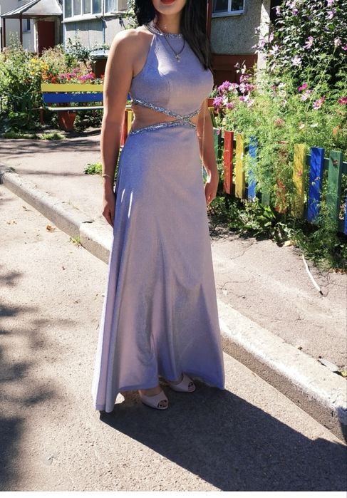 Святкове плаття для святкування вечірок , корпоративів