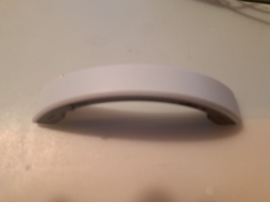 Gogle PSVR 2  do Playstation