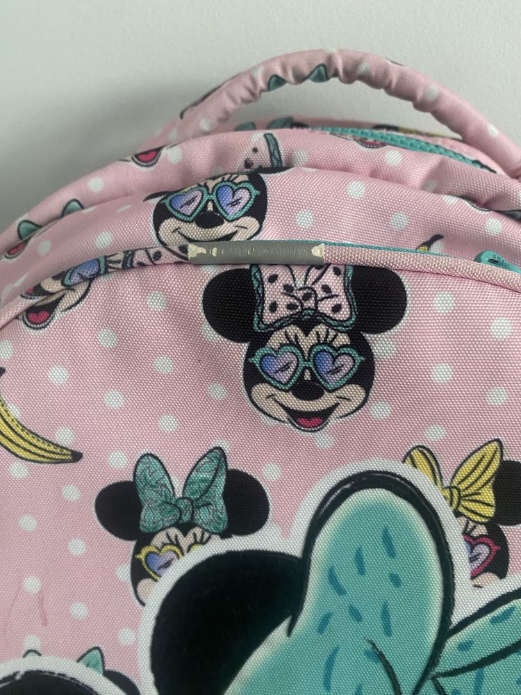 Plecak szkolny coolpack