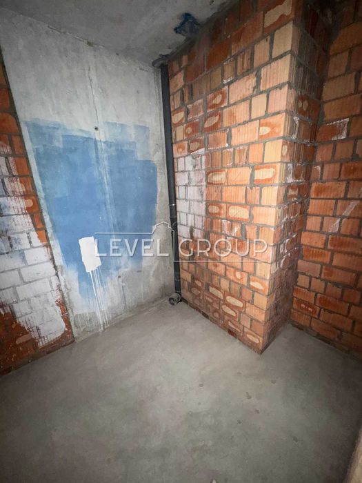 Продаж 2-кімнатної квартири ЖК Причал 8 Осокорки Позняки