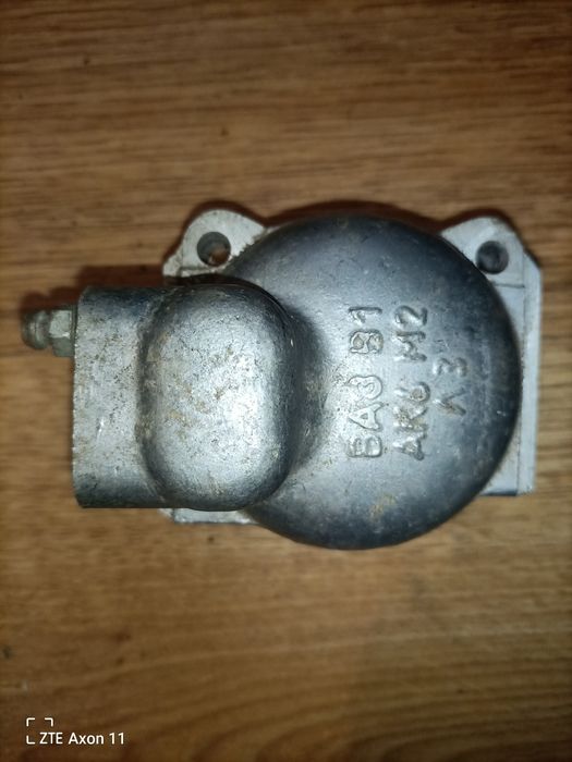 Тормозной цилиндр,супорта, Ваз 2101-2107,шаровая,рулевой наконечник,но