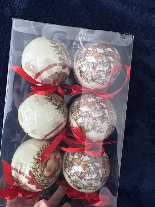 Новорічна ялинка