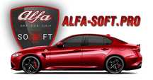 Chiptuning chip tuning podnoszenie mocy Hamownia 4x4 Wszystkie  Marki