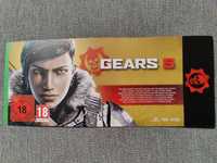Gra Xbox Gears 5 Ultimate Edition + GoW 2, 3, 4