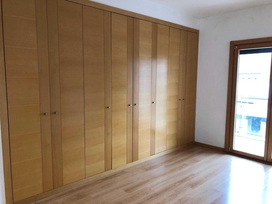 T3 para Arrendamento – Jardim da Amoreira, Ramada, Odivelas