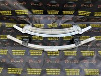 Підсилювач бампера Tesla MS Plaid 1553860-00-A верхній і нижній